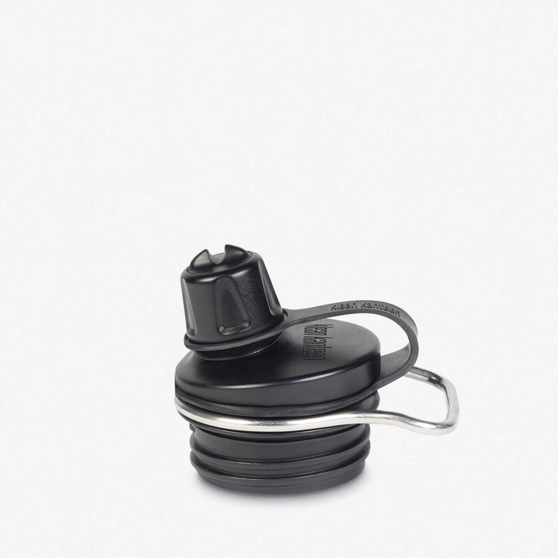tkwide-chug-cap-j4 TKWIDE-CAP-CHUG.jpg