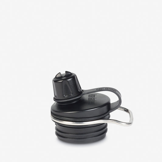 tkwide-chug-cap-j4 TKWIDE-CAP-CHUG.jpg