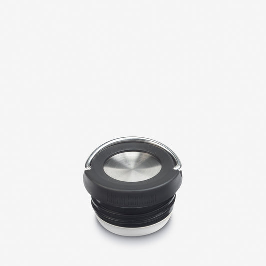 tkwide-loop-cap-n2 TKWIDE-CAP-SSL.jpg