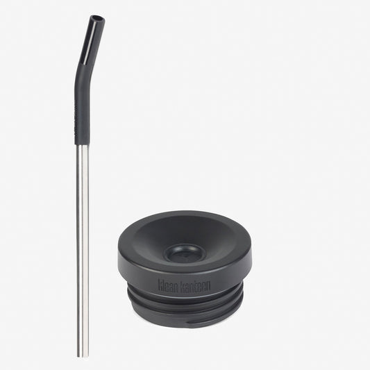tkwide-straw-cap-d3 TKWIDE-CAP-STRAW.jpg