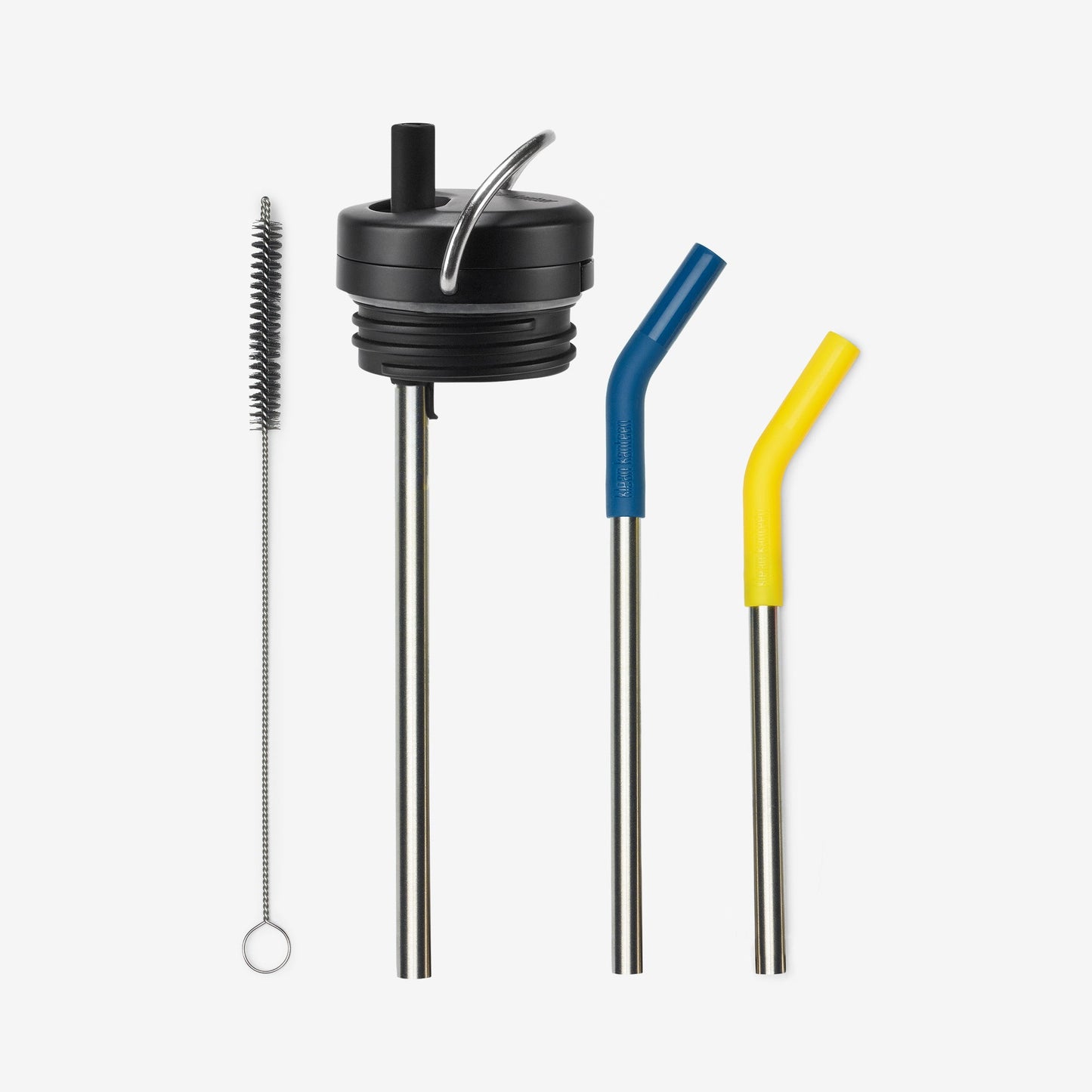tkwide-twist-cap-with-straw-kit-d7 TKWIDE-CAP-TWIST-Black-Straw-Kit.jpg