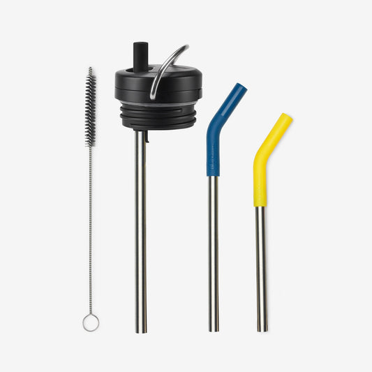 tkwide-twist-cap-with-straw-kit-d7 TKWIDE-CAP-TWIST-Black-Straw-Kit.jpg