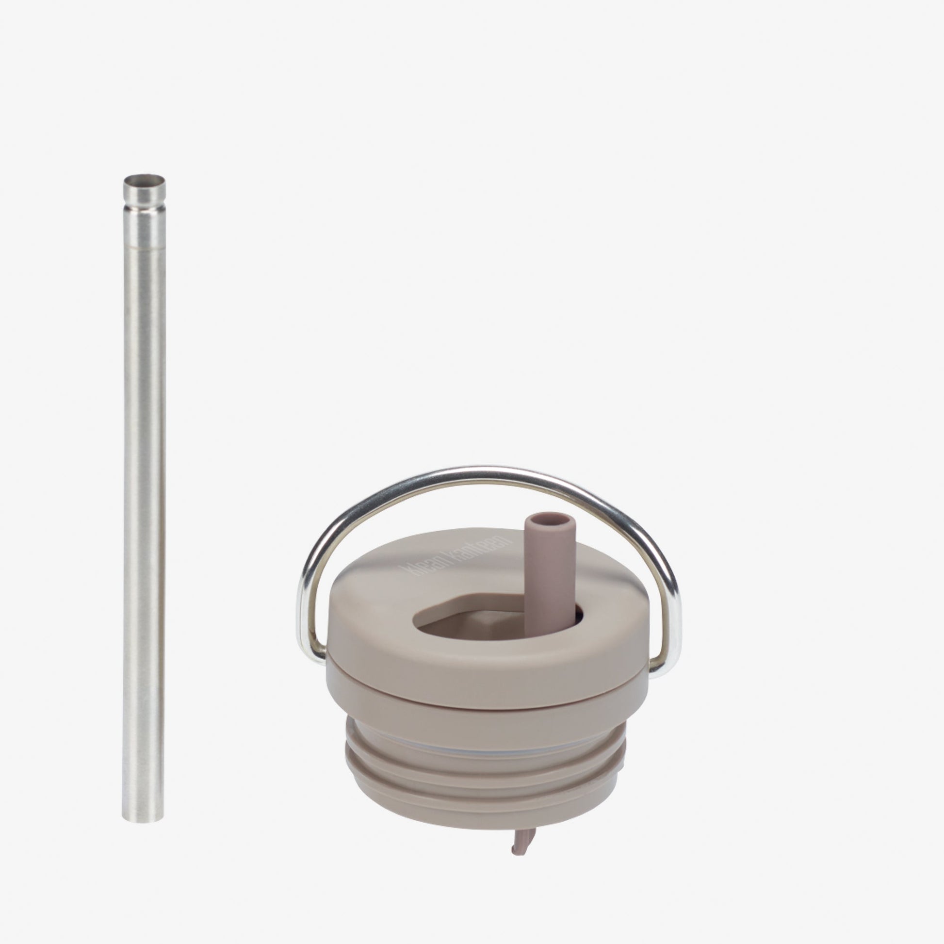 smoothie-set-b7 TKWIDE-CAP-TWIST_taupe.jpg