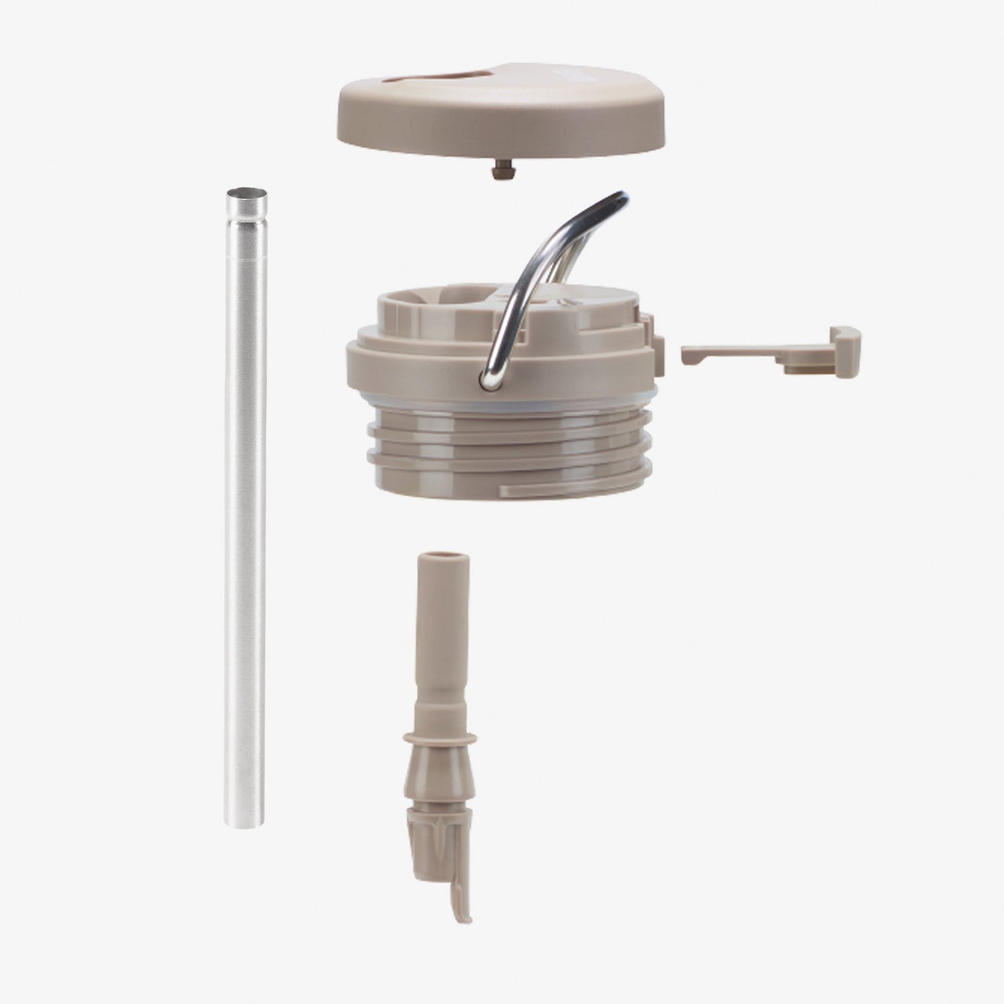 tkwide-twist-cap-with-straw-kit-d7 TKWIDE-CAP-TWIST_taupe_exploded_c364f1a0-d368-42ed-b3bd-3e6cf1609cba.jpg