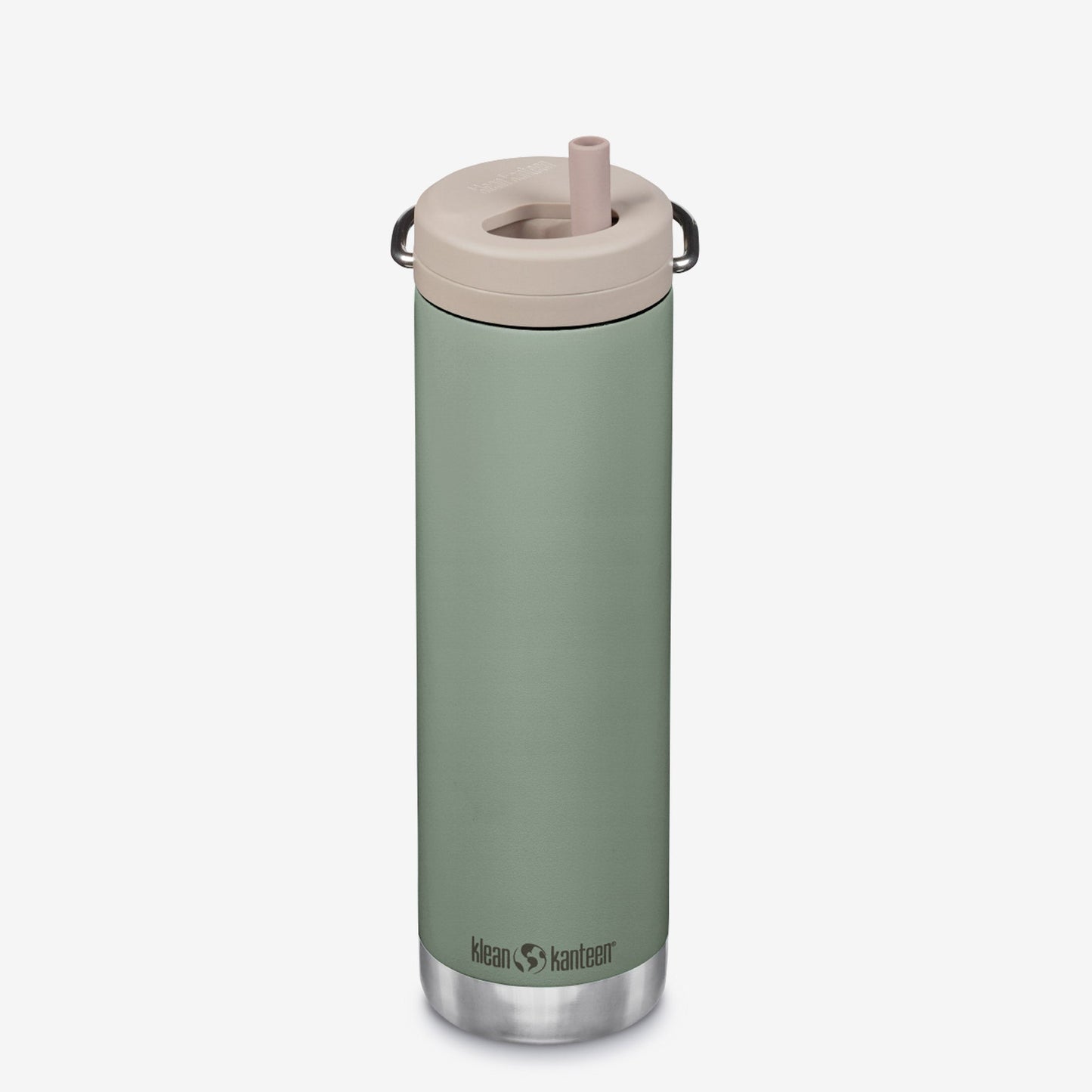 20oz-tkwide-with-twist-cap-x4 TKWide_20oz_Straw_Up_SeaSpray.jpg