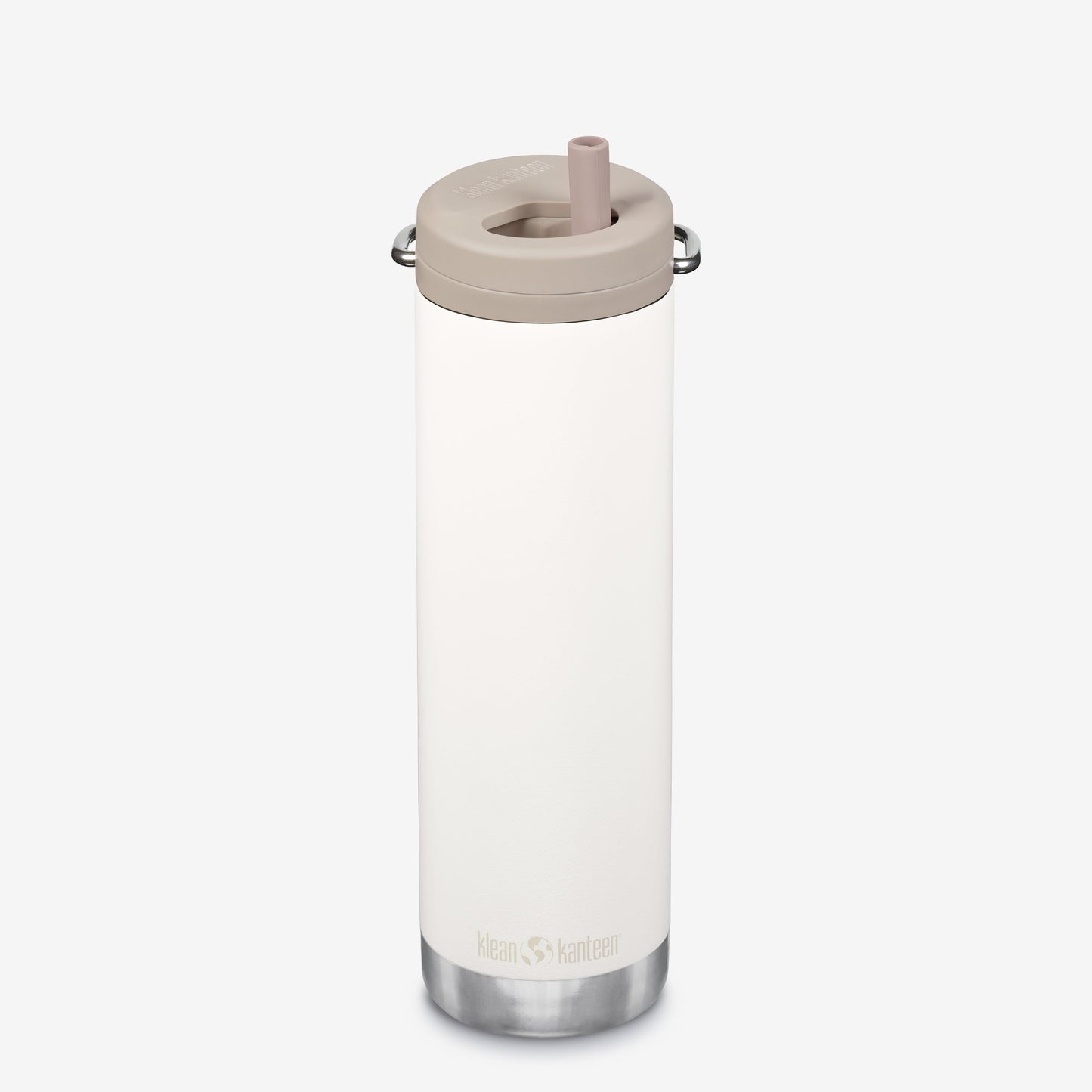 20oz-tkwide-with-twist-cap-x4 TKWide_20oz_Straw_Up_Tofu.jpg