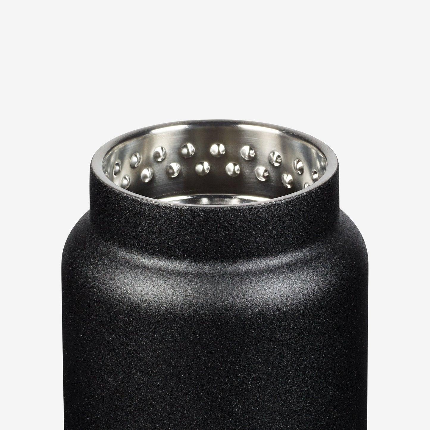 32oz-tkwide-with-twist-cap-santa-cruz-n7 TKWide_32oz_NoLid_c5cf0297-3b6c-4c2c-8147-55a4a45517d2.jpg