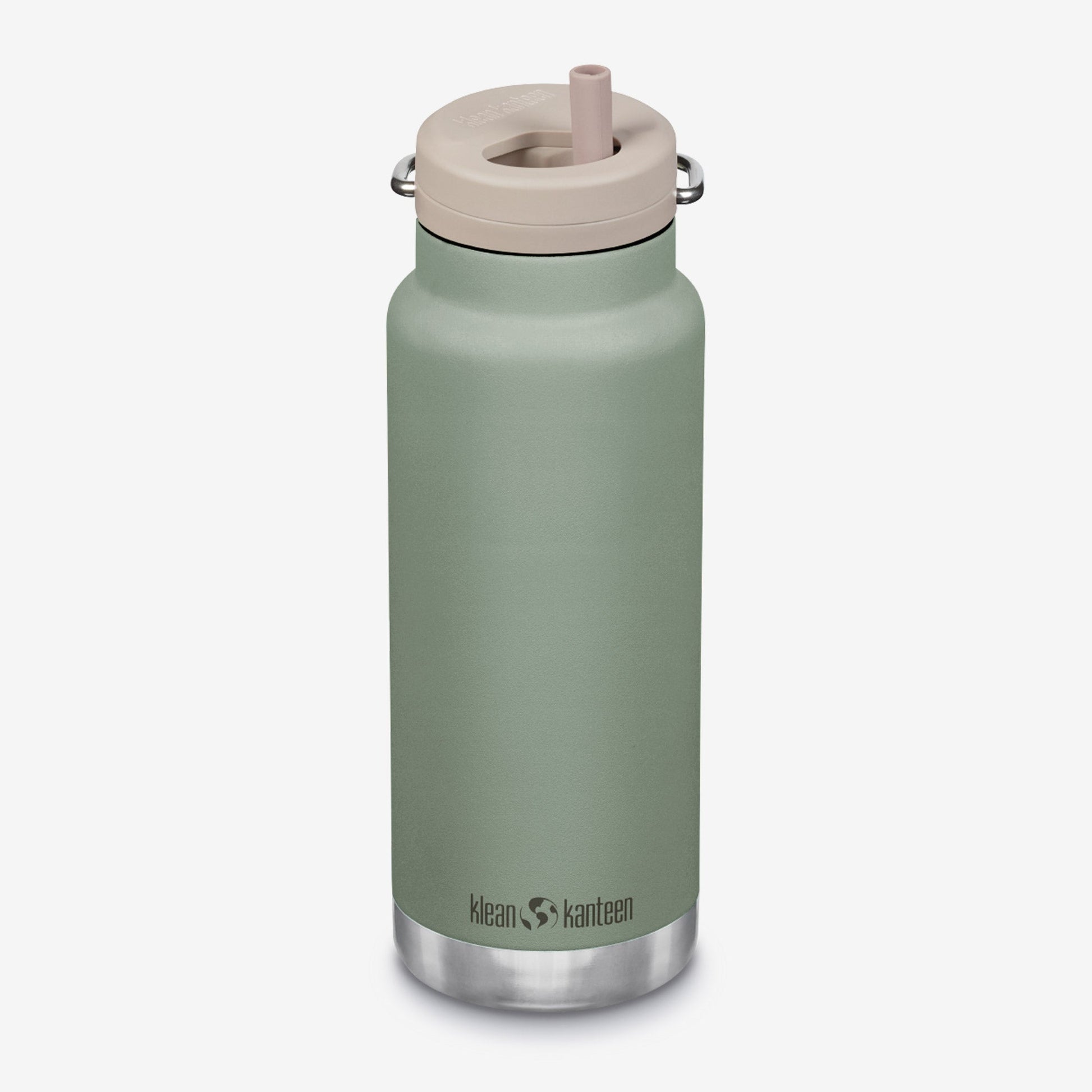 32oz-tkwide-with-twist-cap-z8 TKWide_32oz_Straw_Up_SeaSpray.jpg