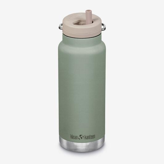 32oz-tkwide-with-twist-cap-z8 TKWide_32oz_Straw_Up_SeaSpray.jpg