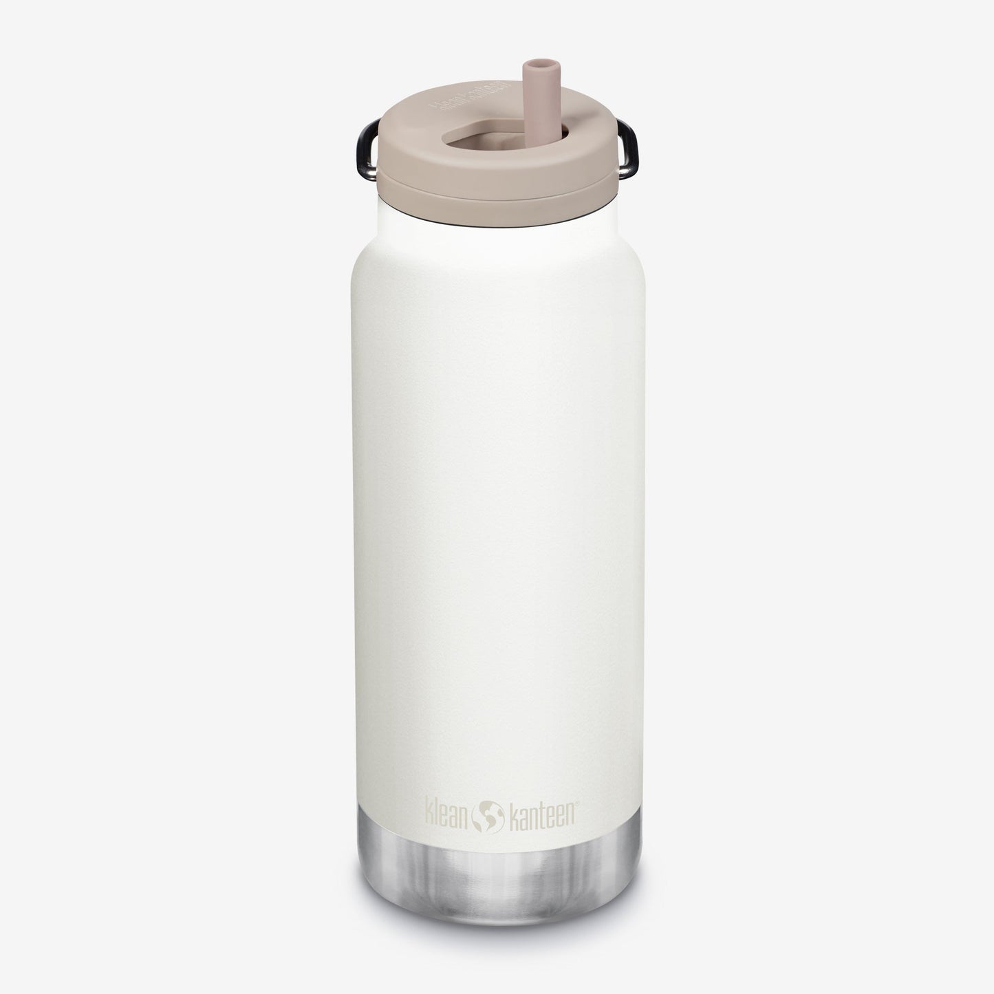 32oz-tkwide-with-twist-cap-z8 TKWide_32oz_Straw_Up_Tofu.jpg