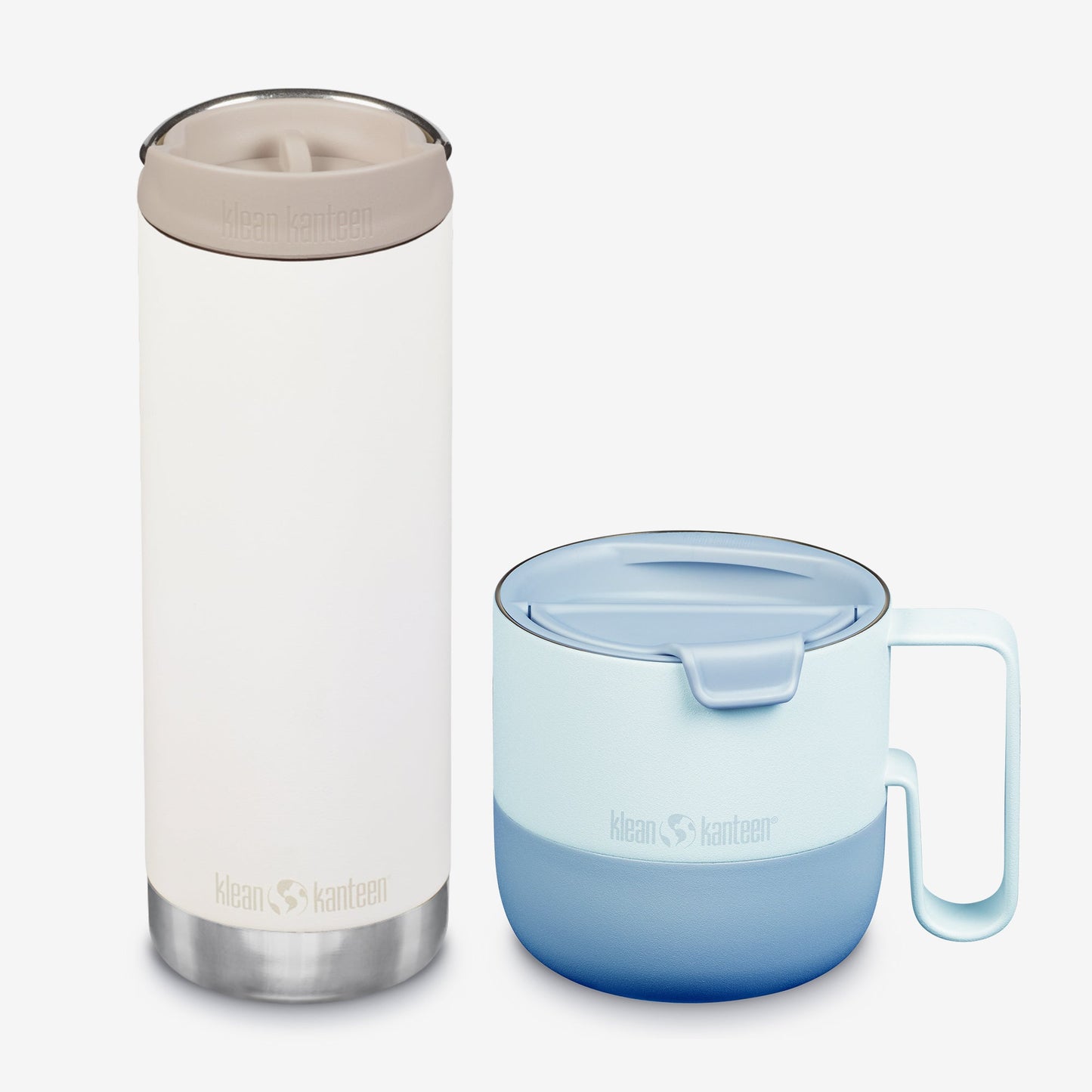 coffee-and-tea-set-w0 Tofu-IceBlue.jpg