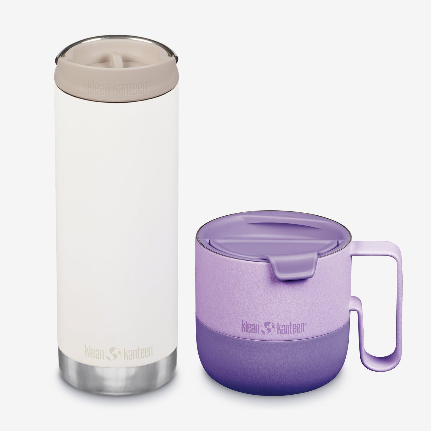 coffee-and-tea-set-w0 Tofu-OrchidBloom.jpg