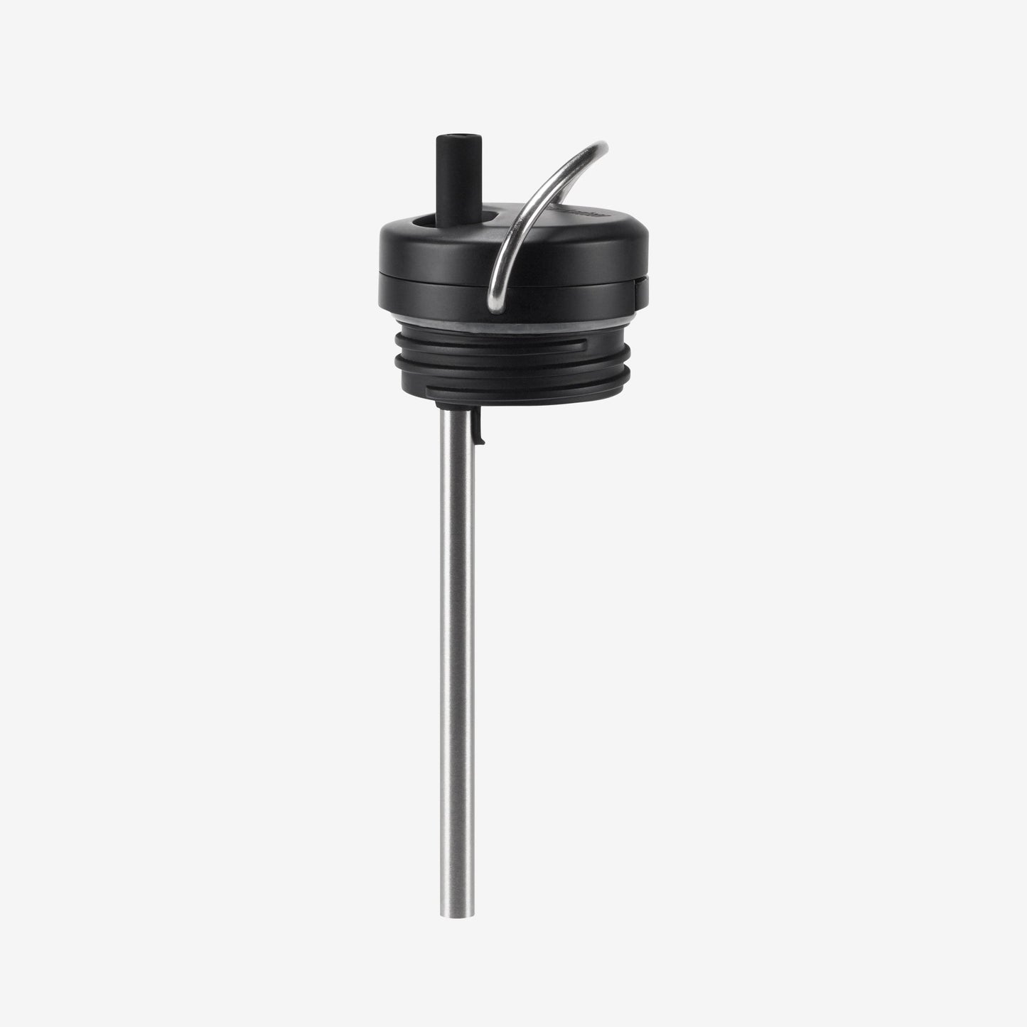 20oz-tkwide-with-twist-cap-santa-cruz-d9 Twist_Cap_090fe46f-7be9-4718-837f-3a3c286cd060.jpg