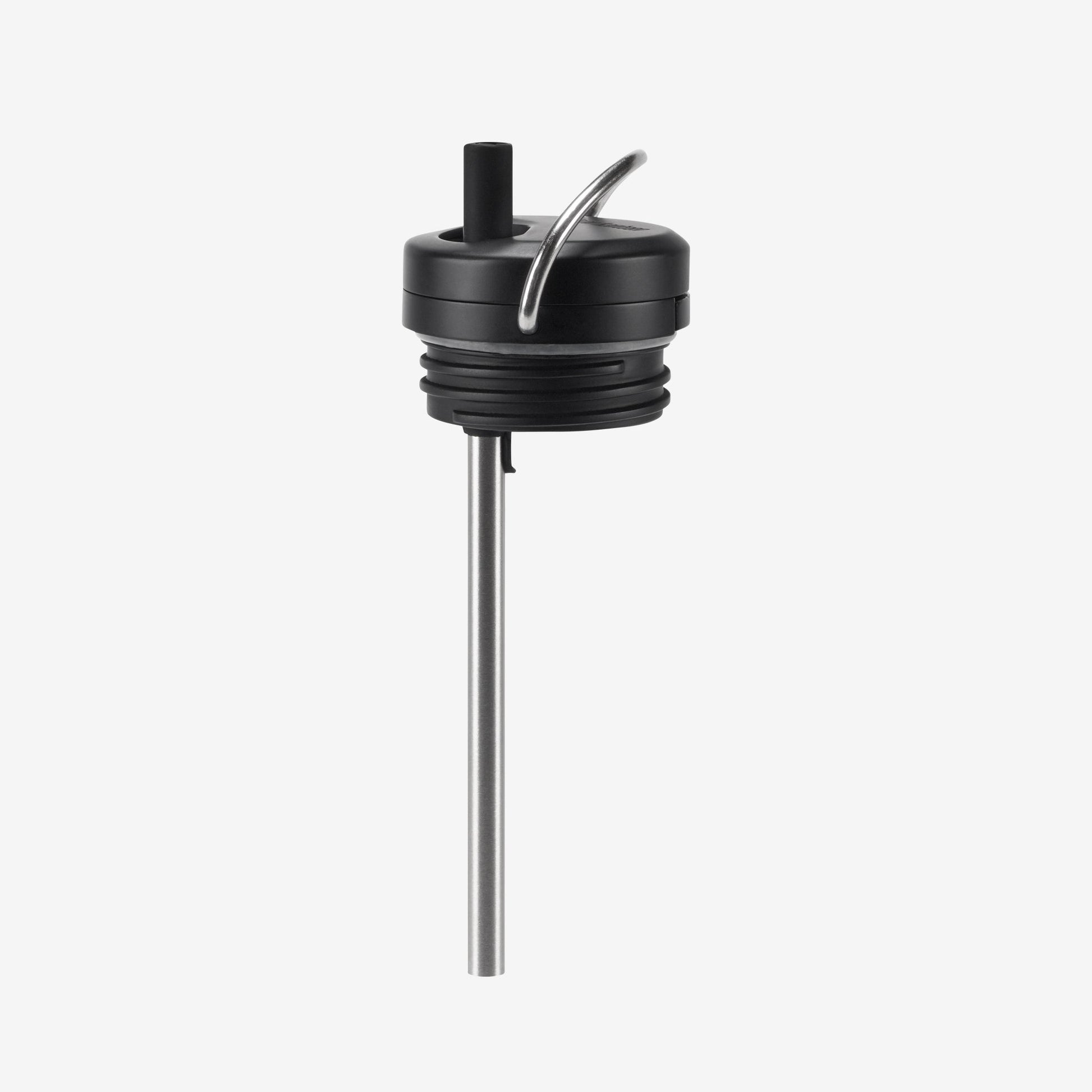 20oz-tkwide-with-twist-cap-x4 Twist_Cap_090fe46f-7be9-4718-837f-3a3c286cd060.jpg