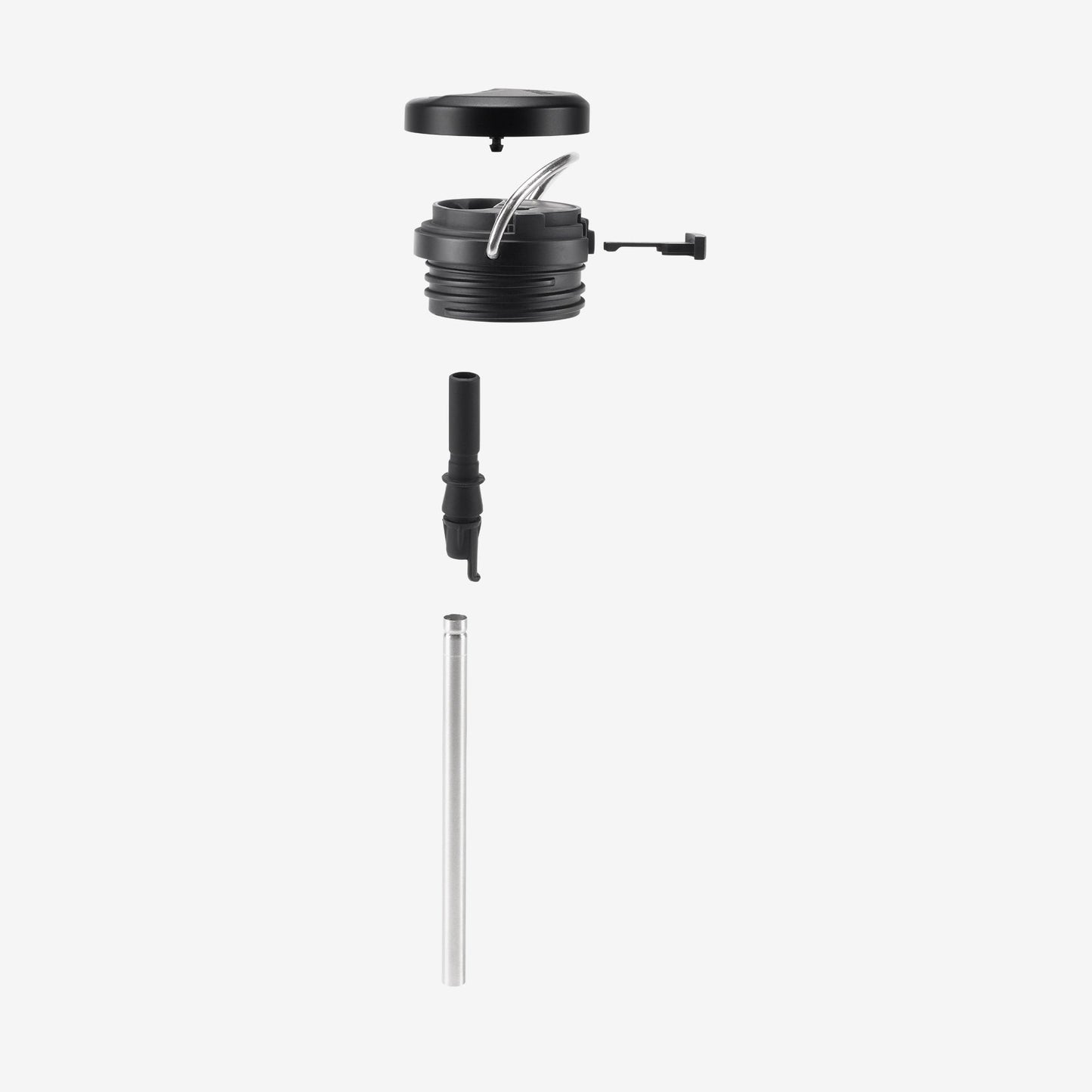 tkwide-twist-cap-with-straw-kit-d7 Twist_Cap_Expl_8af40a58-5056-4c85-af60-f567c982bdab.jpg