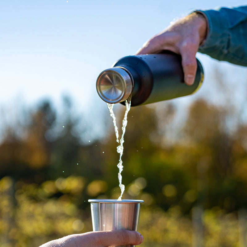 25oz-classic-with-pour-through-cap-i6 adventure_kit_25oz_pourthrough.jpg