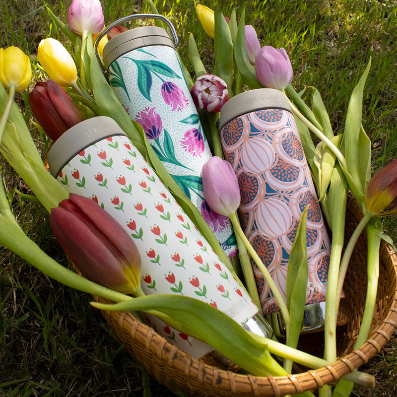 16oz-tkwide-with-cafe-red-tulips-e9 bottles_seasonal_spring_flowers_figs_basket_3_square.jpg