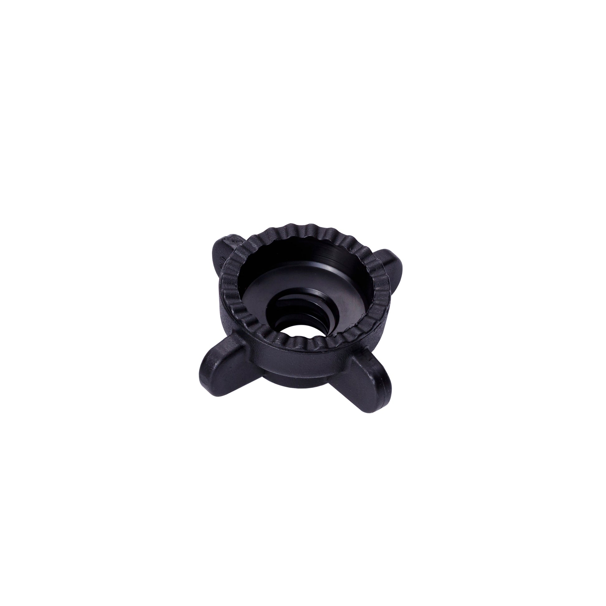 cafe-cap-maintenance-kit-q8 cafe_cap_kit_fasterner_knob.jpg