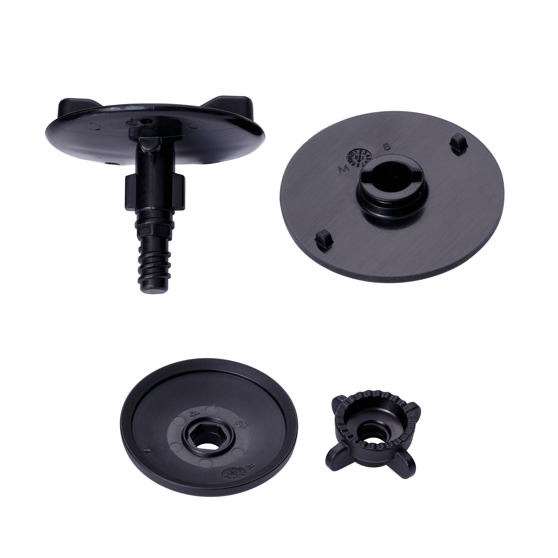 cafe-cap-maintenance-kit-q8 cafe_cap_kit_parts_all.jpg