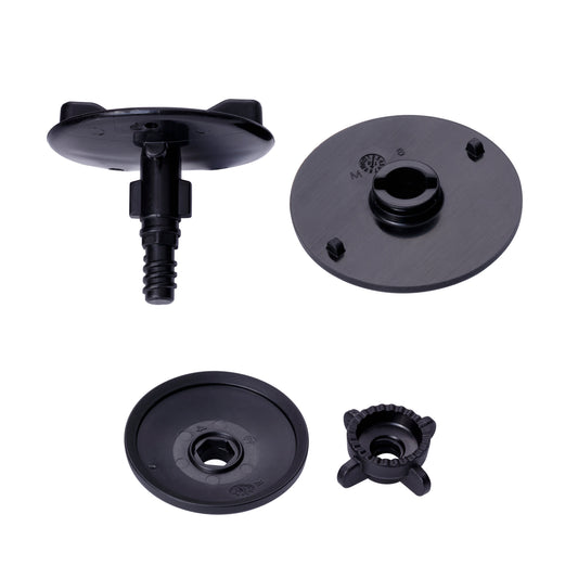 cafe-cap-maintenance-kit-q8 cafe_cap_kit_parts_all.jpg