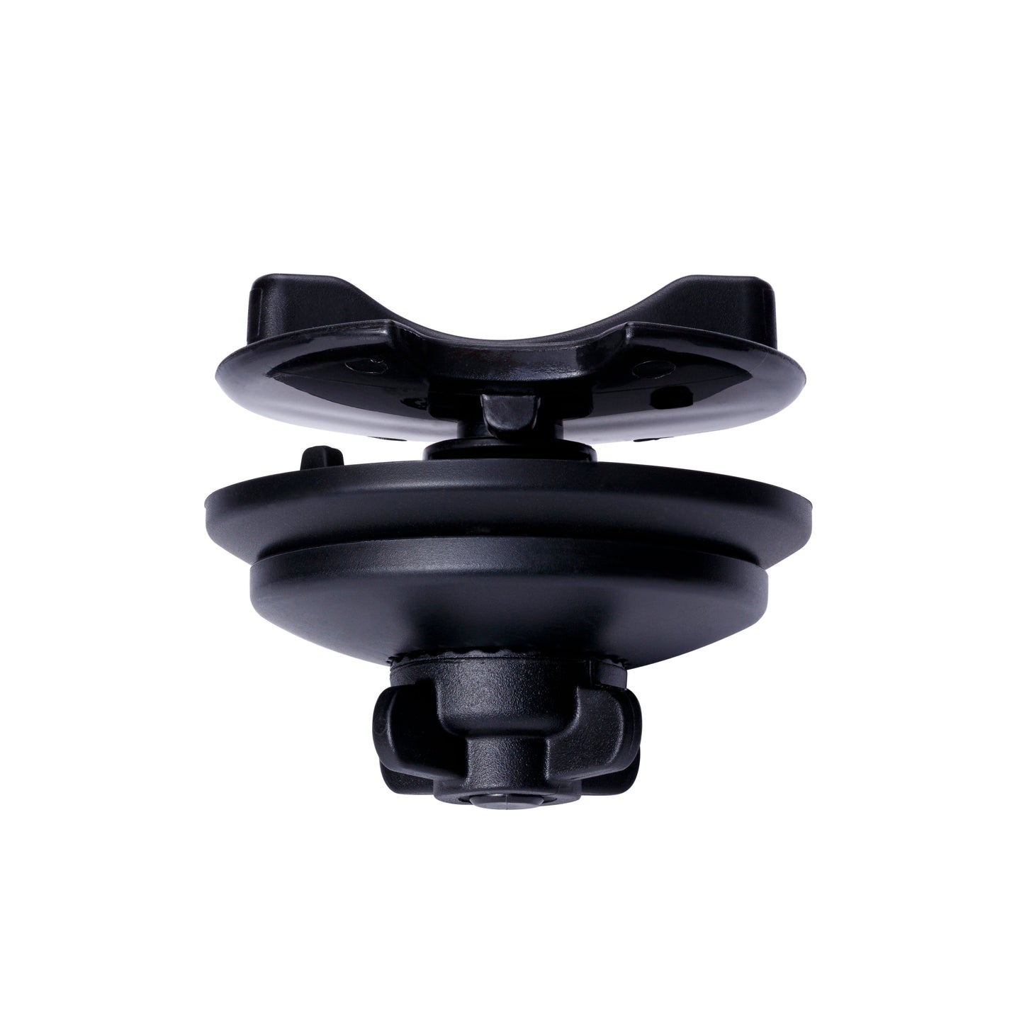 cafe-cap-maintenance-kit-q8 cafe_cap_kit_parts_stack.jpg