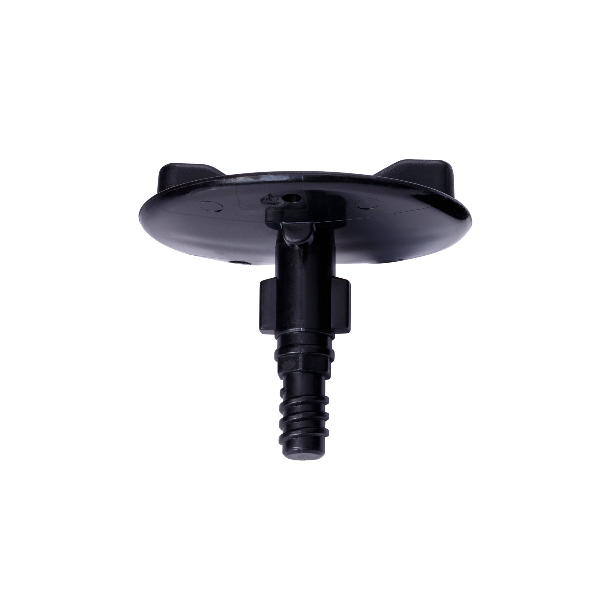 cafe-cap-maintenance-kit-q8 cafe_cap_kit_spinner.jpg