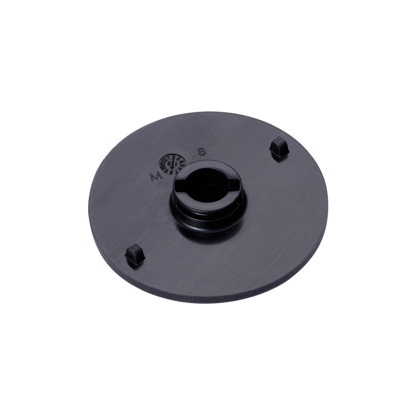 cafe-cap-maintenance-kit-q8 cafe_cap_kit_spinner_gasket.jpg