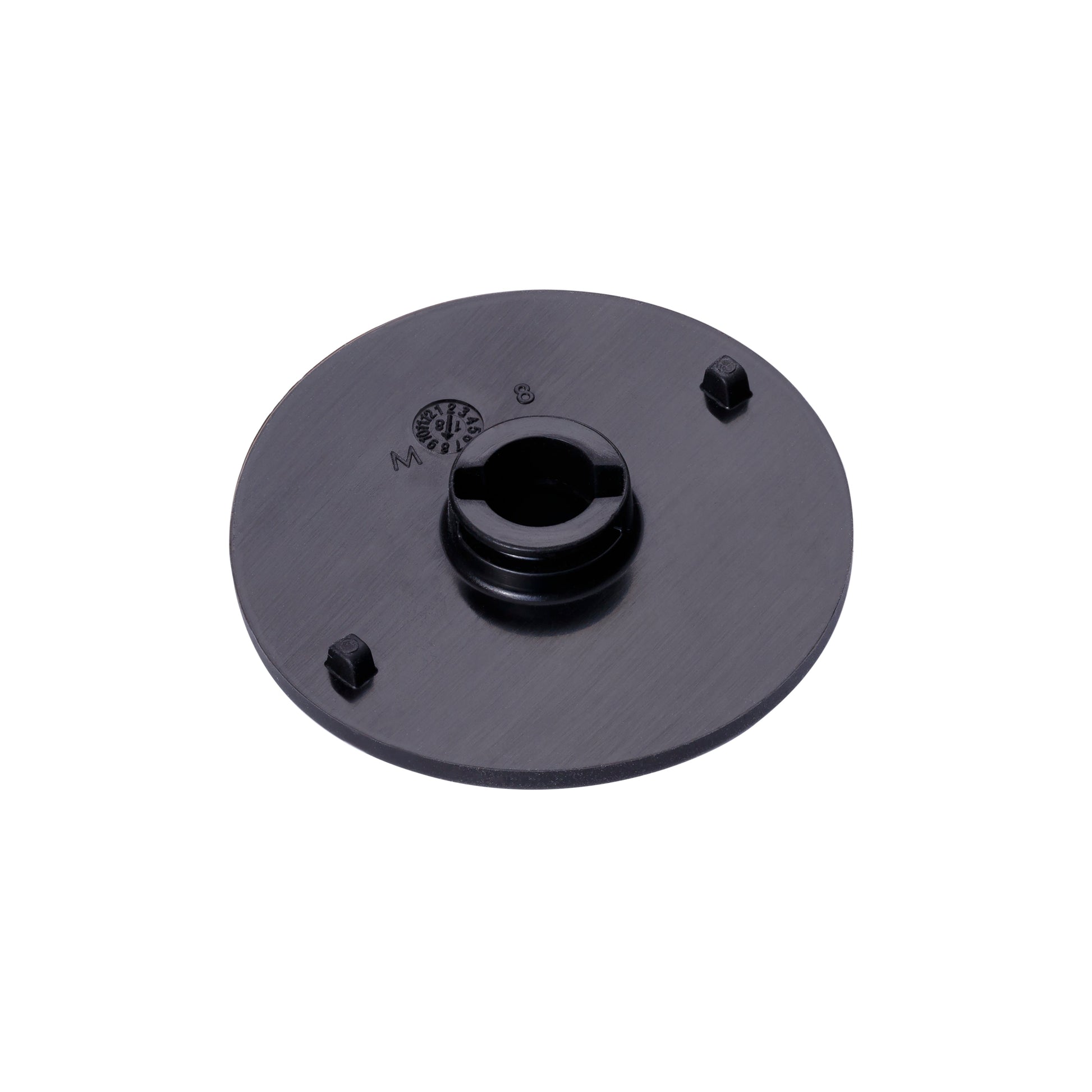 cafe-cap-maintenance-kit-q8 cafe_cap_kit_spinner_gasket.jpg