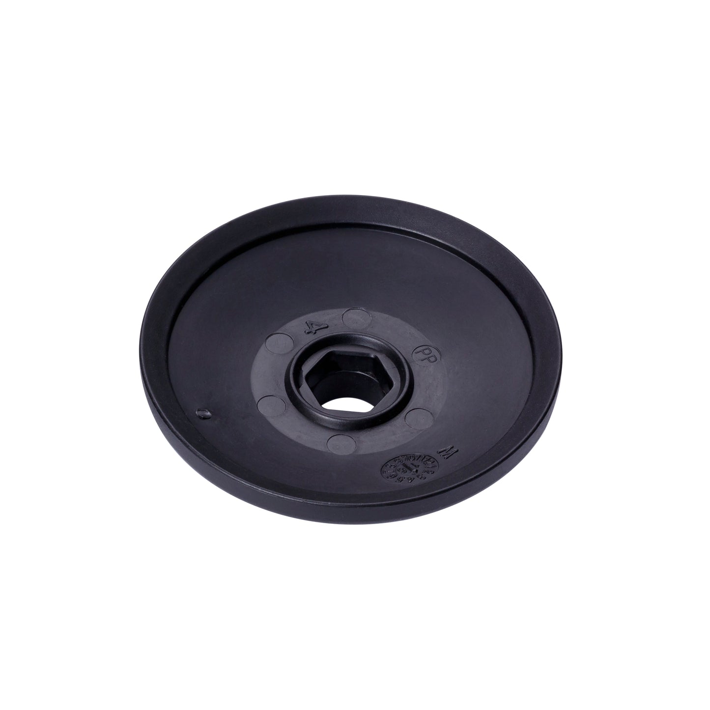 cafe-cap-maintenance-kit-q8 cafe_cap_kit_spinner_gasket_retainer.jpg