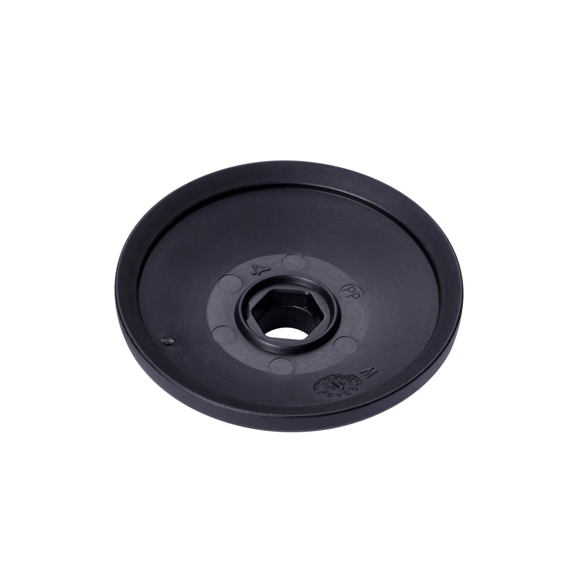 cafe-cap-maintenance-kit-q8 cafe_cap_kit_spinner_gasket_retainer.jpg