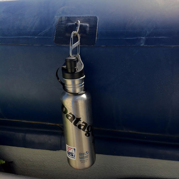 steel-s-biner-3-e5 carabiner_steel_boat_lifestyle_3e51acde-5412-4da7-aa56-22c59e667a80.jpg