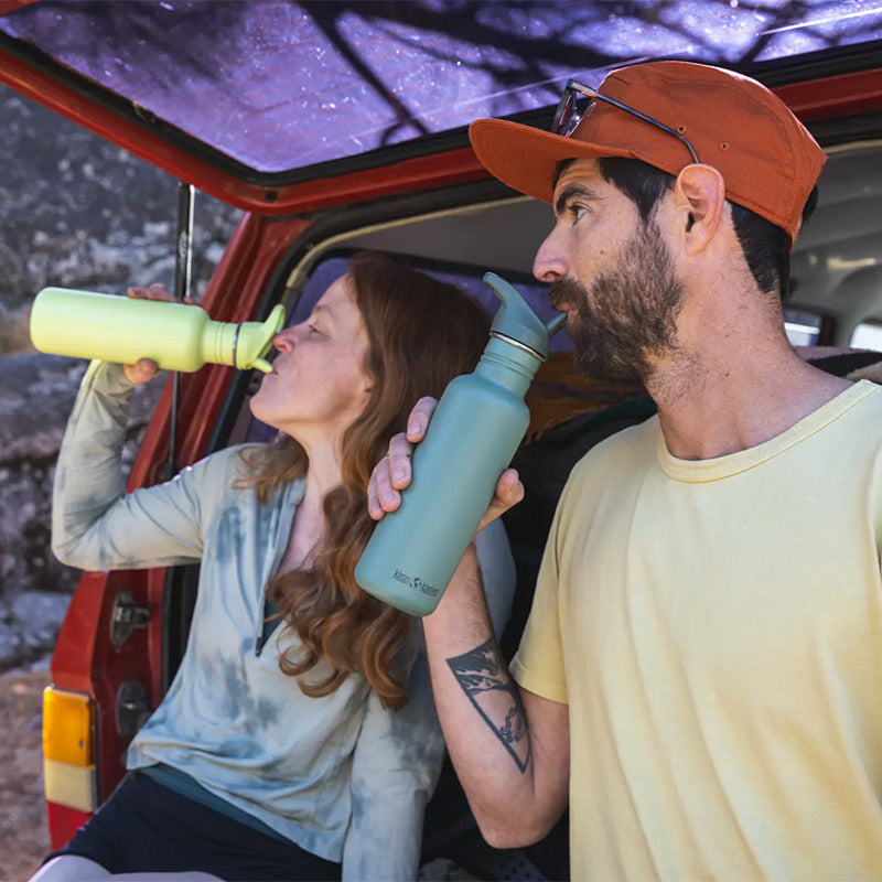 sports-bundle-chug-and-classic-w2 classic_27oz_flip_seal_couple_tailgate_tip-sip_square.jpg