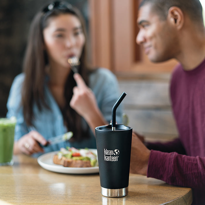 steel-straw-8mm-b4 coffee-tumbler-metal_straw_lifestyle.jpg