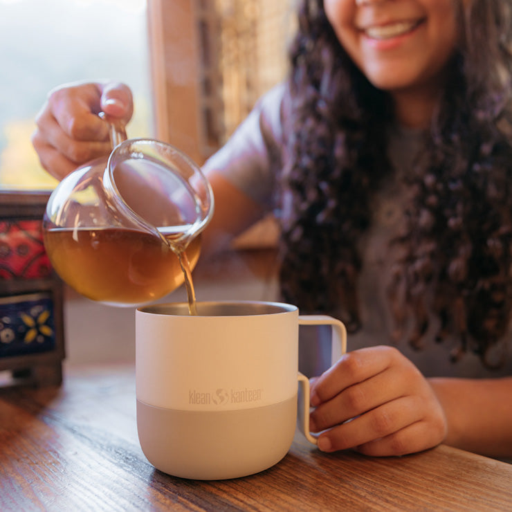 coffee-and-tea-set-w0 coffee_kit_rise_mug_tofu.jpg
