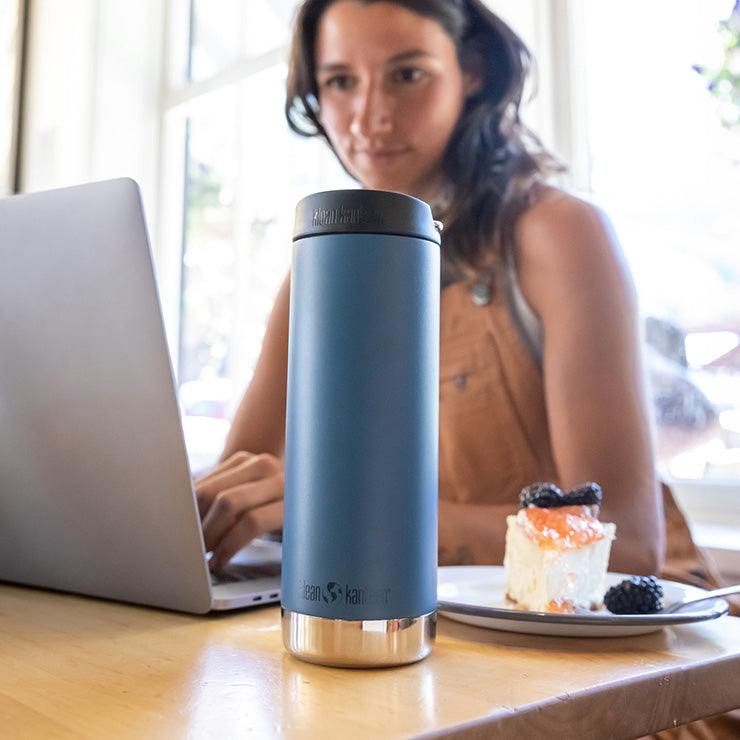 coffee-and-tea-set-w0 coffee_kit_tkwide_cafe_realteal.jpg