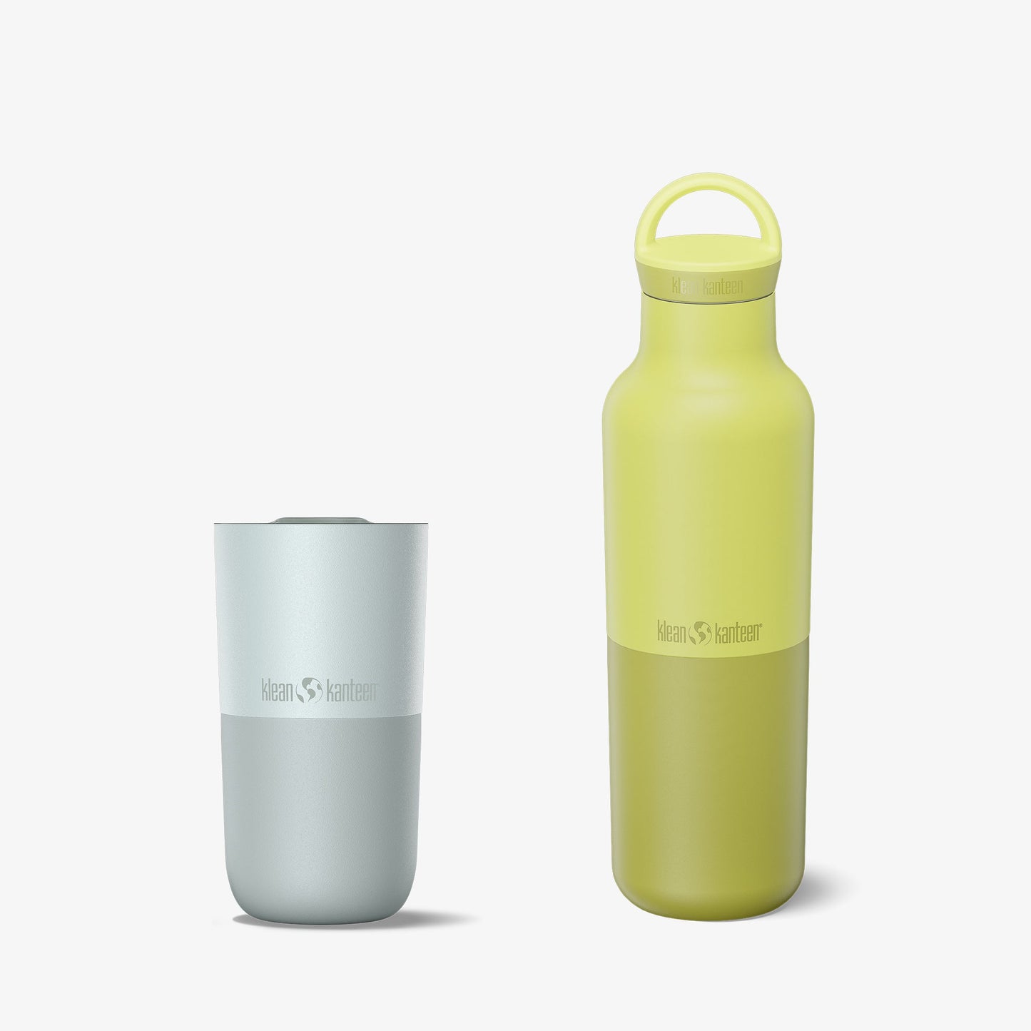 daily-on-the-go-set-f4 daily-on-the-go-set-20oz-ac-t-16oz-bab.jpg
