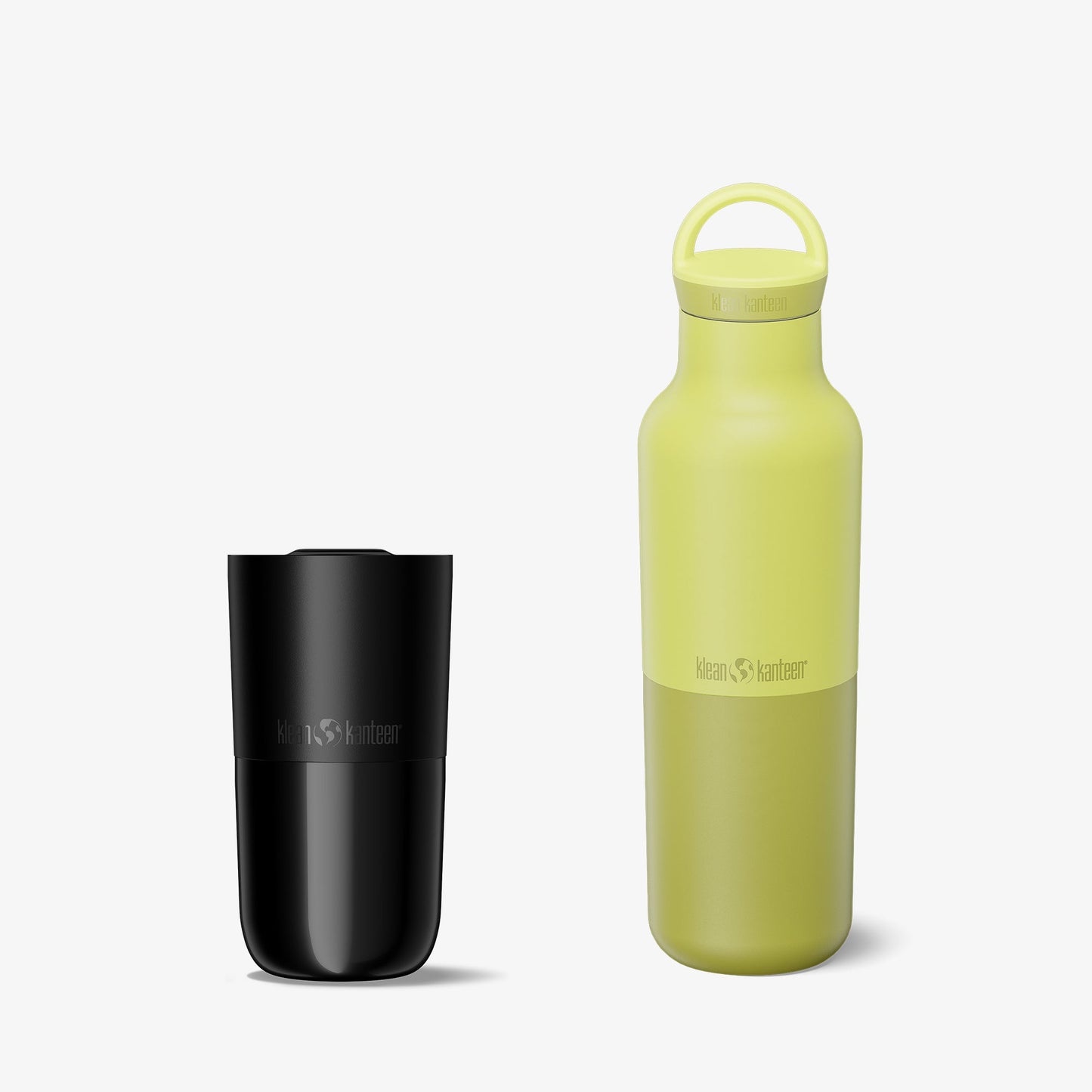 daily-on-the-go-set-f4 daily-on-the-go-set-20oz-ac-t-16oz-bk.jpg