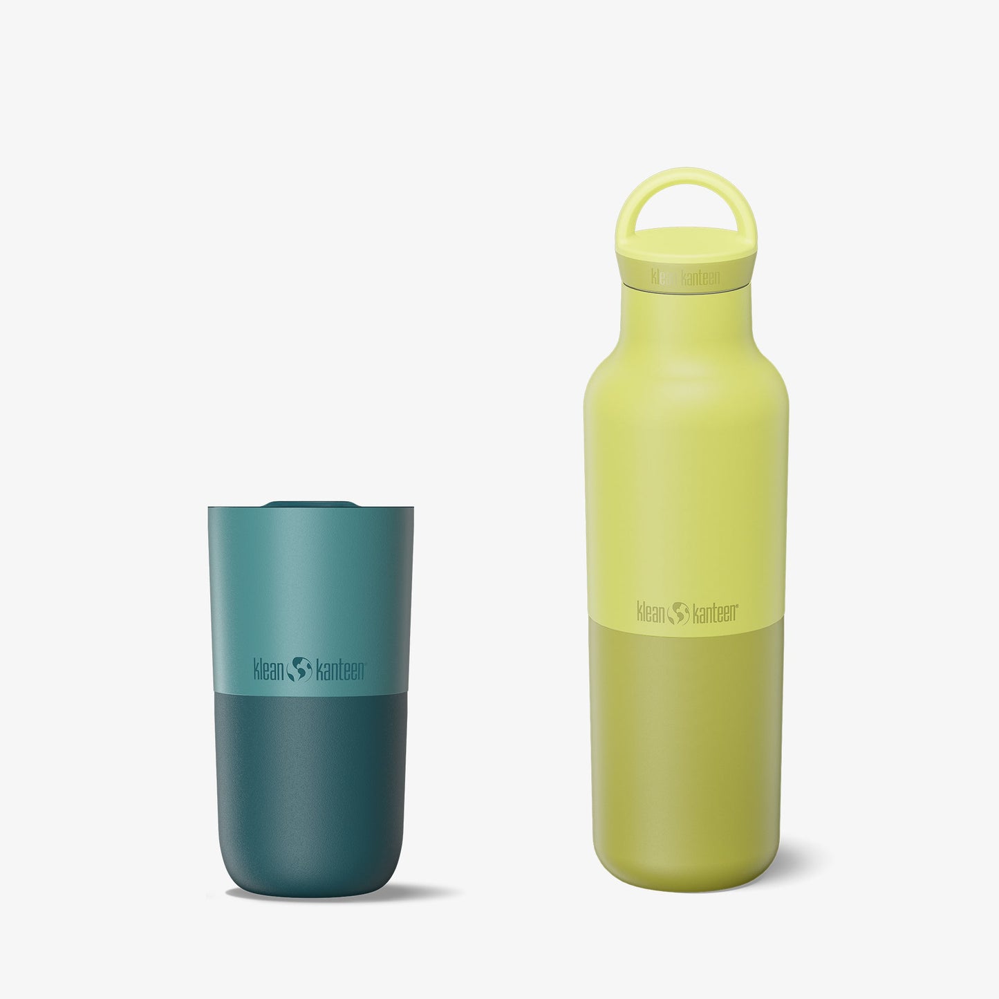 daily-on-the-go-set-f4 daily-on-the-go-set-20oz-ac-t-16oz-brb.jpg