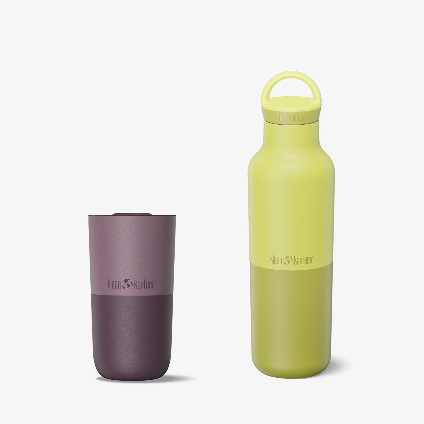 daily-on-the-go-set-f4 daily-on-the-go-set-20oz-ac-t-16oz-do.jpg