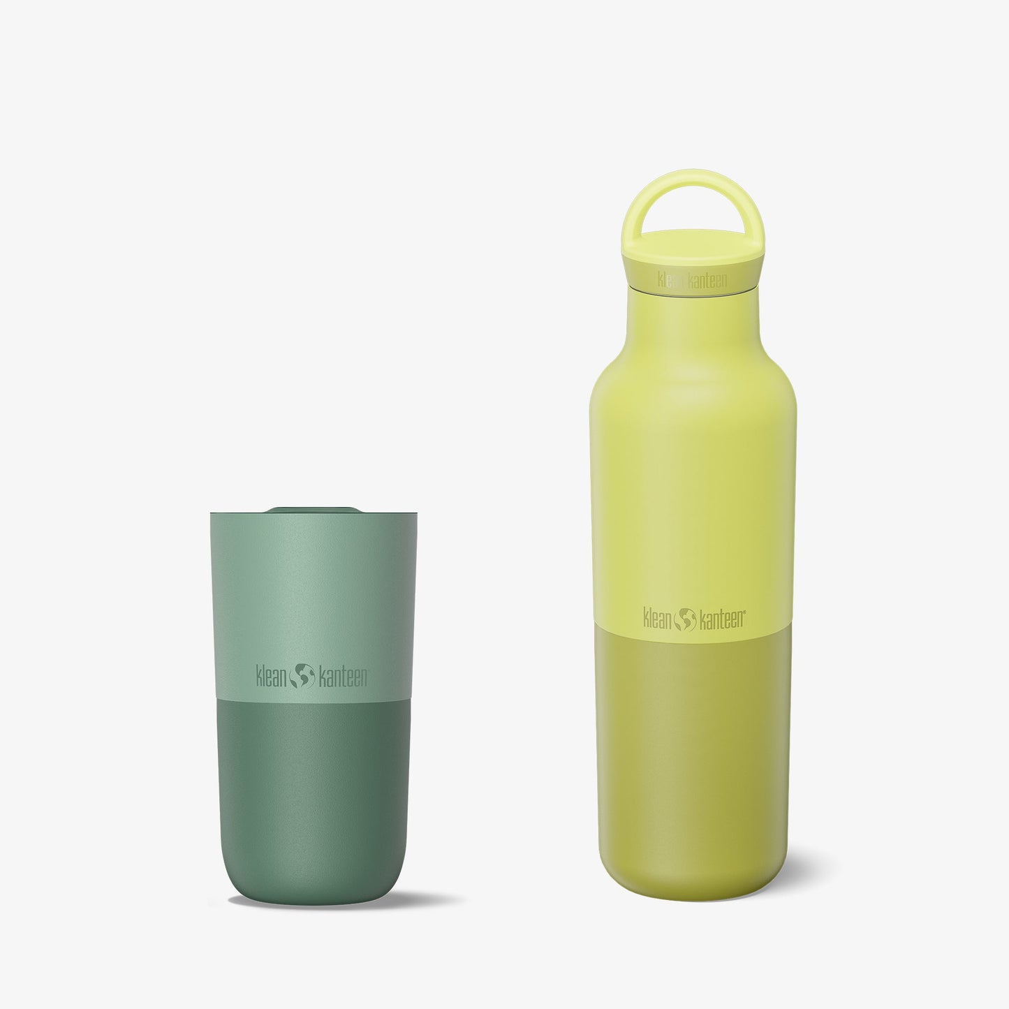 daily-on-the-go-set-f4 daily-on-the-go-set-20oz-ac-t-16oz-ig.jpg