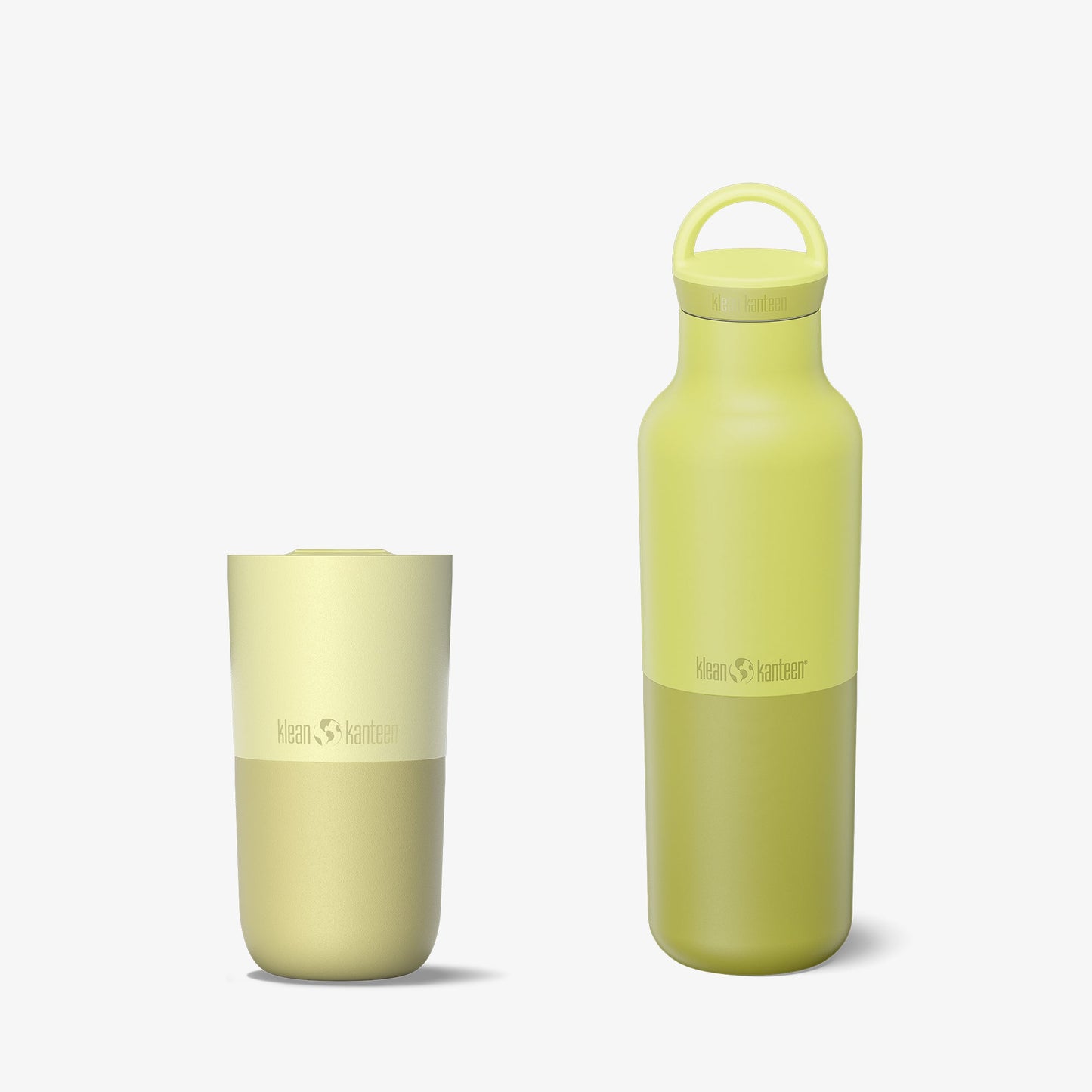 daily-on-the-go-set-f4 daily-on-the-go-set-20oz-ac-t-16oz-wy.jpg