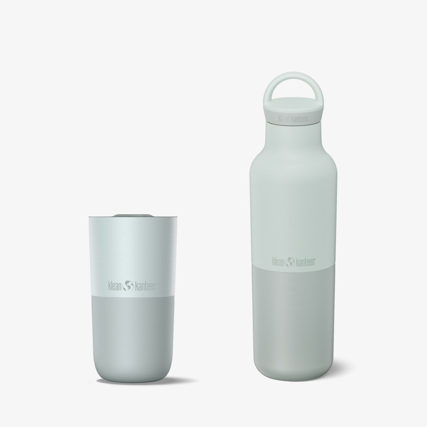 daily-on-the-go-set-f4 daily-on-the-go-set-20oz-bab-16oz-bab.jpg
