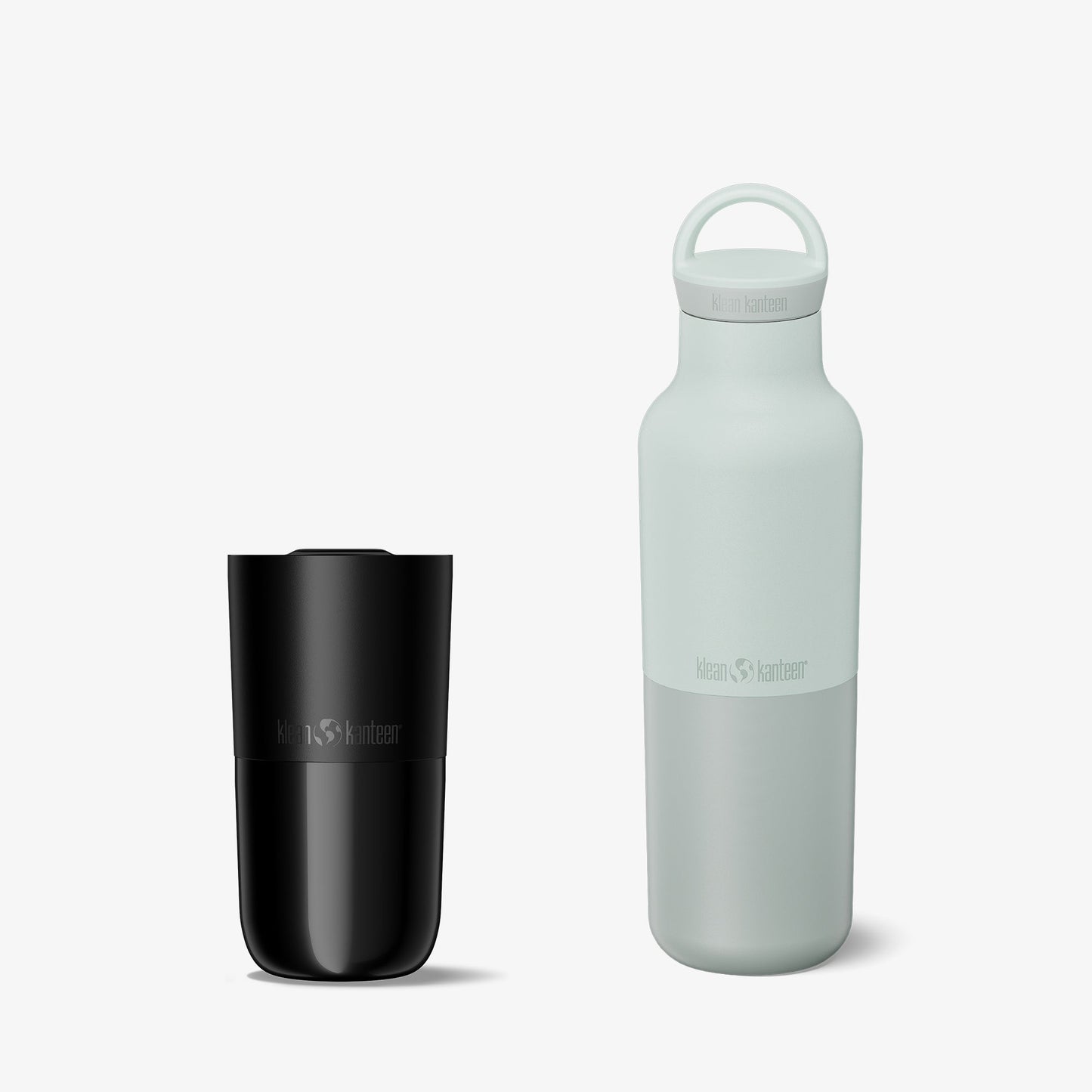 daily-on-the-go-set-f4 daily-on-the-go-set-20oz-bab-16oz-bk.jpg