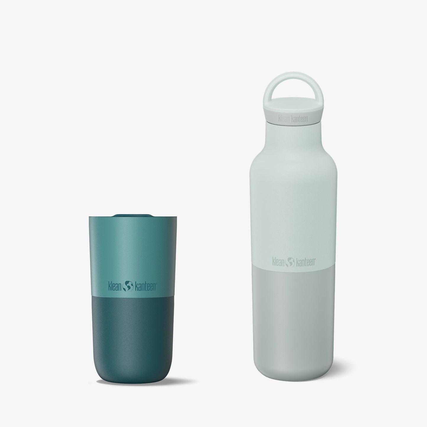 daily-on-the-go-set-f4 daily-on-the-go-set-20oz-bab-16oz-brb.jpg