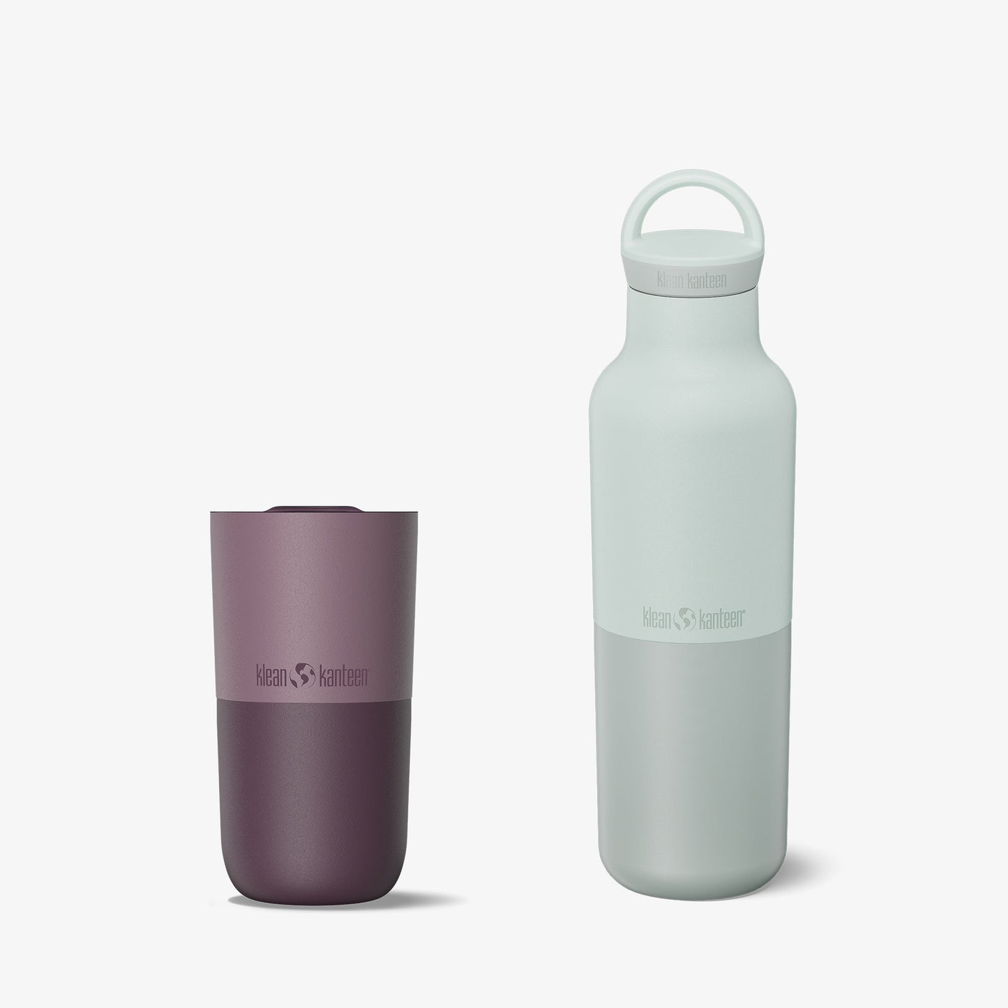 daily-on-the-go-set-f4 daily-on-the-go-set-20oz-bab-16oz-do.jpg