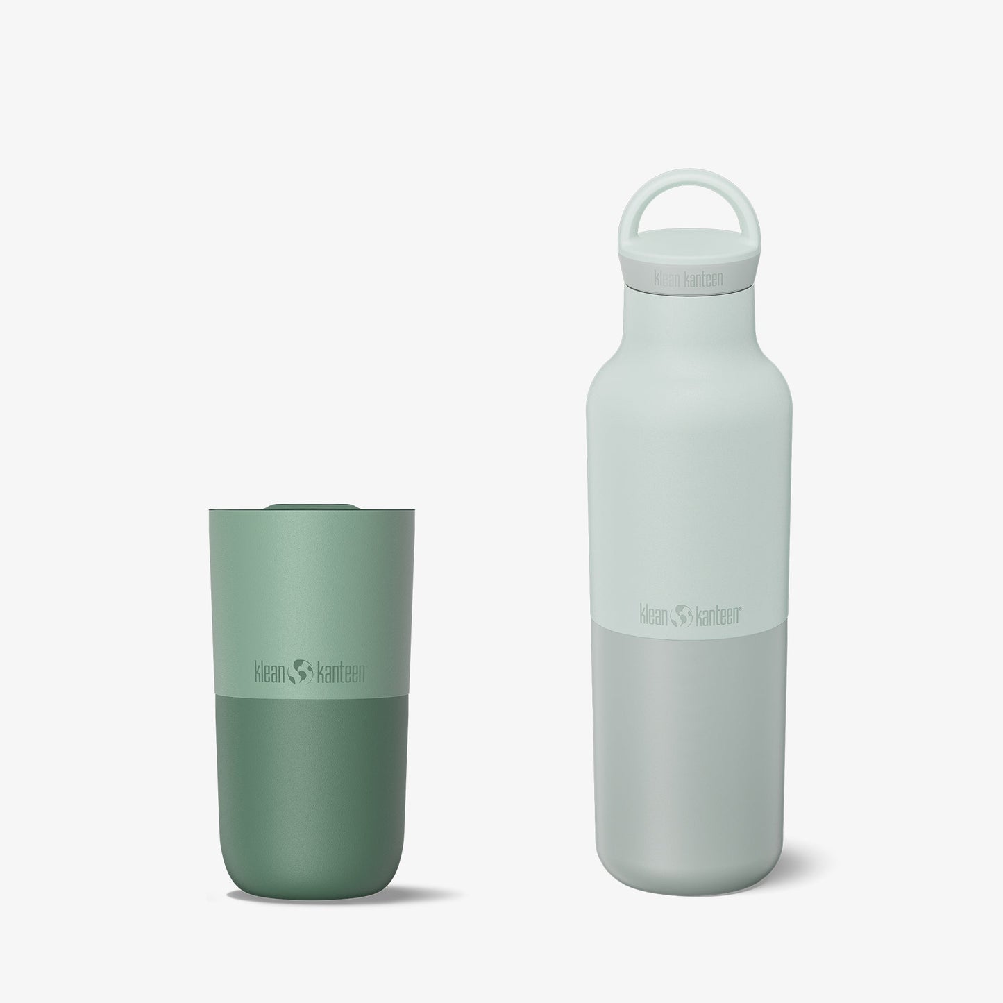 daily-on-the-go-set-f4 daily-on-the-go-set-20oz-bab-16oz-ig.jpg