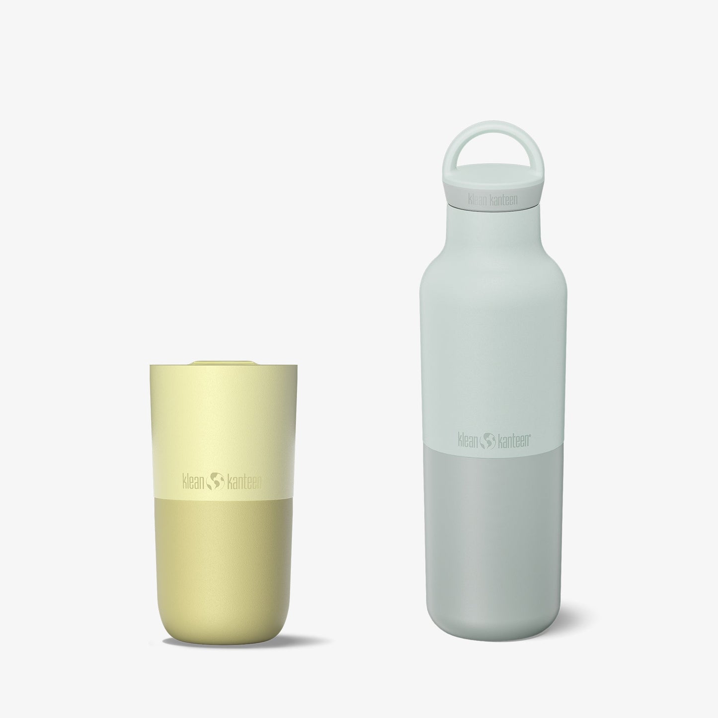daily-on-the-go-set-f4 daily-on-the-go-set-20oz-bab-16oz-wy.jpg