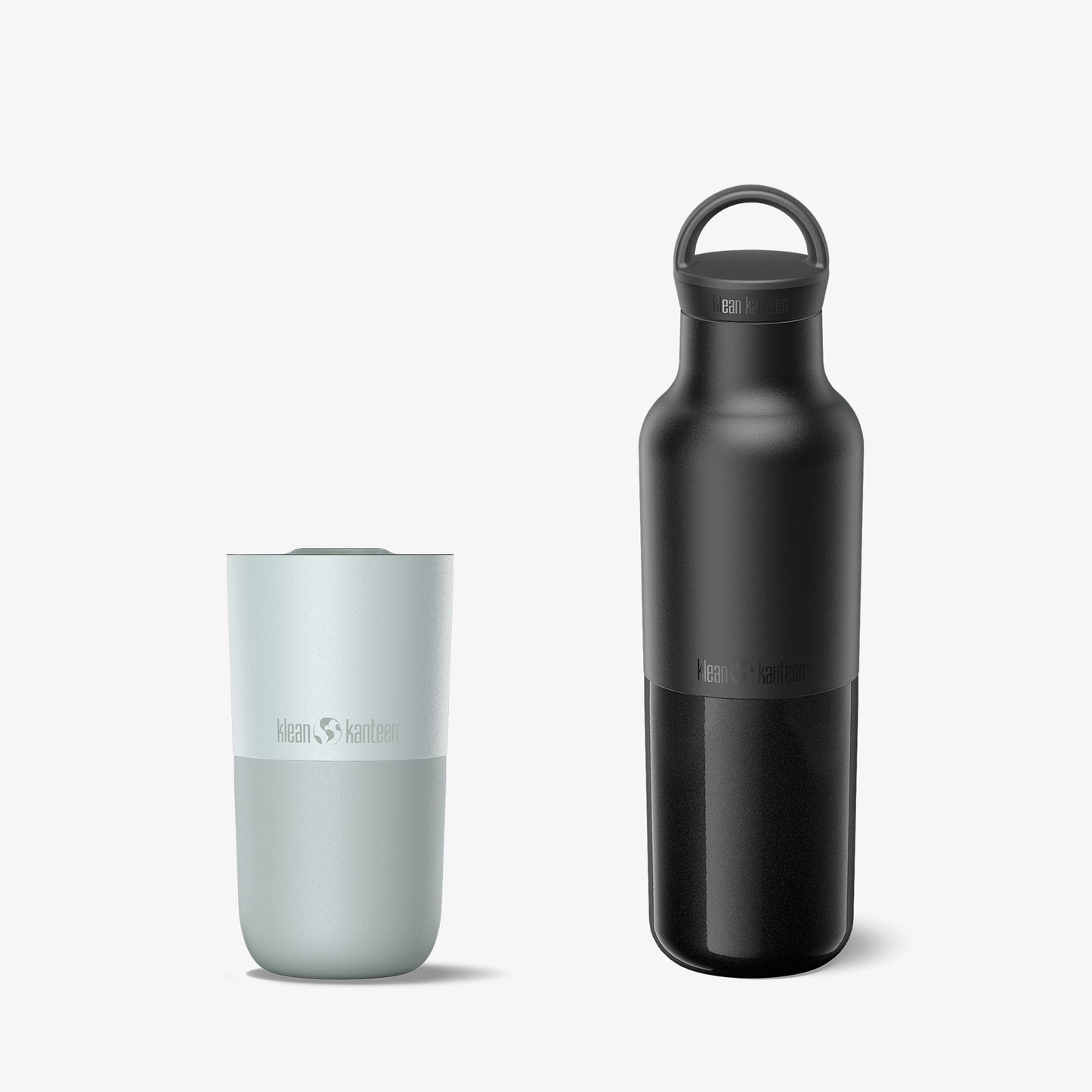 daily-on-the-go-set-f4 daily-on-the-go-set-20oz-bk-t-16oz-bab.jpg