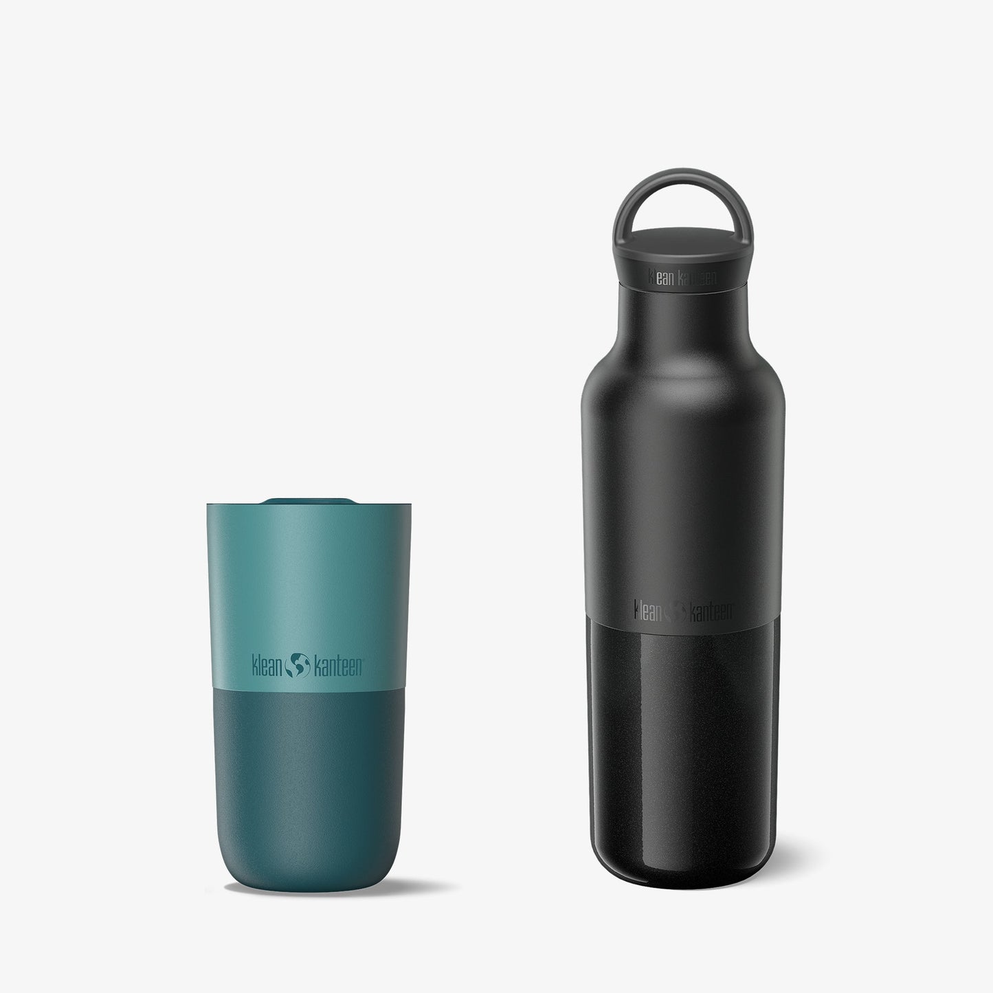 daily-on-the-go-set-f4 daily-on-the-go-set-20oz-bk-t-16oz-brb.jpg