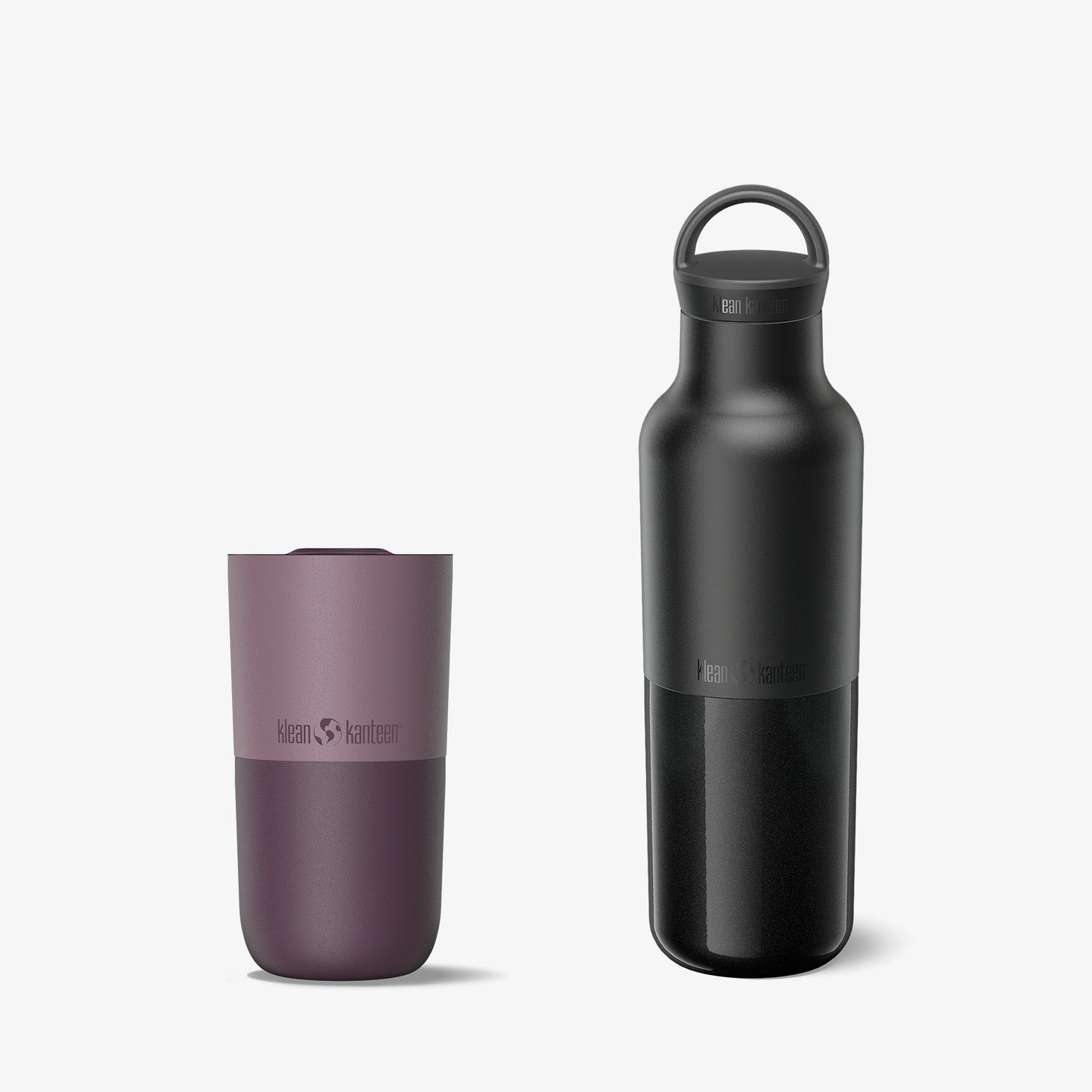 daily-on-the-go-set-f4 daily-on-the-go-set-20oz-bk-t-16oz-do.jpg